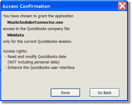 quickbooksauthentication2